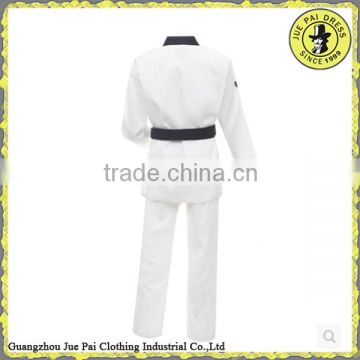 Aikido Uniform 8 Oz White Color Paypal Accepted