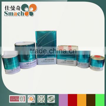 China good supplier customized quick degreaser