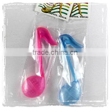 Plastic Mould Supplier for High Quality Plastic Spoon Shanghai