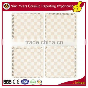 Hot sale kitchen wall tile sizes