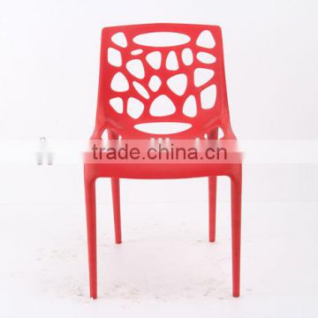 Factory outlets cheap plastic chairs cheap restaurant tables chairs plastic chair making machine