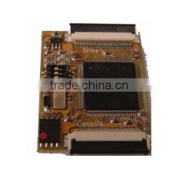 New Good quality Wasp Key Modechip for wii