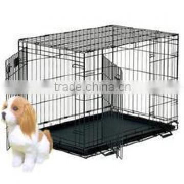 dog cage for sale cheap / cheap dog cage