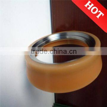 Concrete Pump IHI Piston