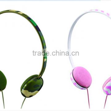 Toy for children 2-6 years old candy electronics children beets headphones
