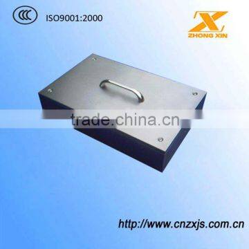 high quality mini metal cabinets