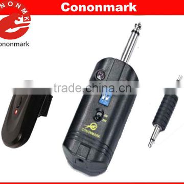 Cononmk A32 Flash wireless Trigger/Photography equipment for sale