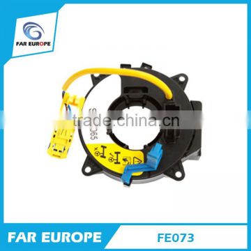 Wholesale YRC100410 MG M3/M5 spiral airbag clock spring