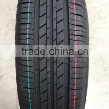 175/70R13 195/55r15 car tyres price, china tyres factory, 195/65R15 205/55R16 cheap tires