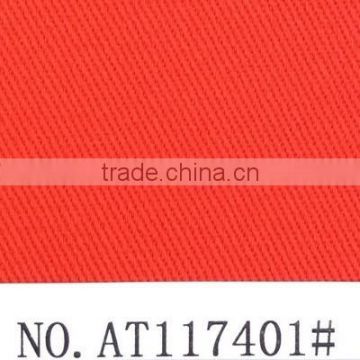 10*10+70D cotton spandex woven fabric