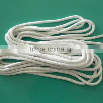 Cotton ropes/Cotton strings/Cotton cord