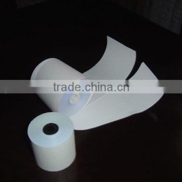 57mm thermal paper roll