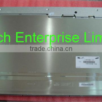 LTM220M1-L01 22" TFT LCD MODULE