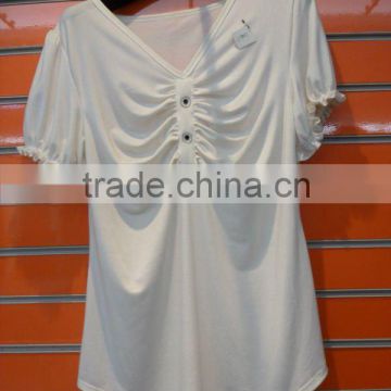 fashion t-shirt.lady t shirt.popular t shirt .WT1202013