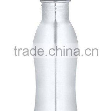 750ml sports water bottle