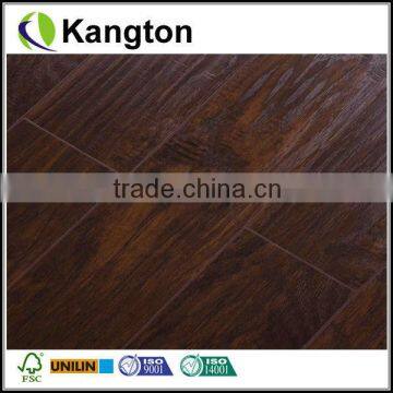 8.3mm hdf laminate flooring