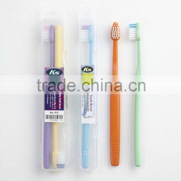 Ks Fresh 912 / 911 Toothbrush