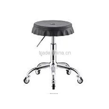 beauty salon stool made in China for wholesale