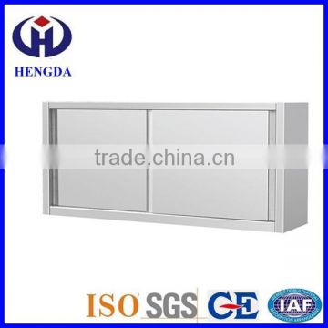 Metal kitchen Cabinets for stainless steel