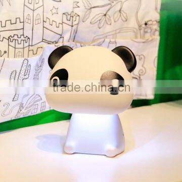 Fashion design best price modern LED table lamp, desk lamp, led table lamp