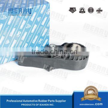 AUTO SPARE PARTS Transmission Mounting For CHEVROLET OE:13248607