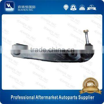 Replacement Parts For Legan Models After-market Control Arm-RH OE 96129911