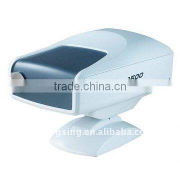 Ophthalmic device ACP-1500C Auto Chart Projector