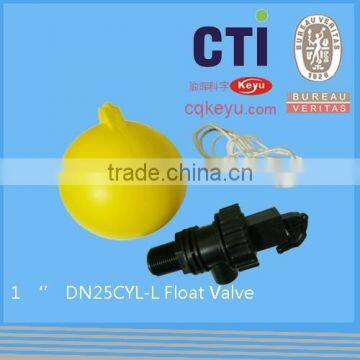 Float Valve For Cattle Drink Large Valve