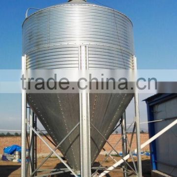 Tangshan Low price of poultry equipment