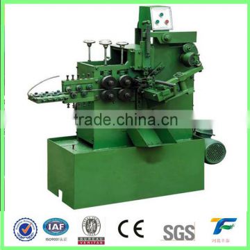iron wire bending machine/ ss wire bending machine/copper wire bending machine