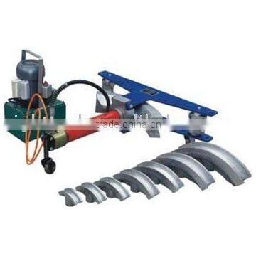 Pipe Bending & Cutting Tools