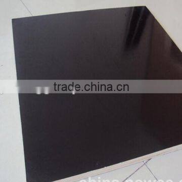 9mm 12m 15MM 18MM Plywood/ Film Faced Plywood