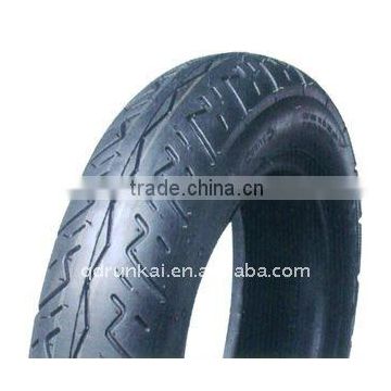 good quality motorcycles tyres ,300-10,350-10,275-18,80/90-17,90/90-10,90/90-18,120/70-12,130/70-12,100/90-10