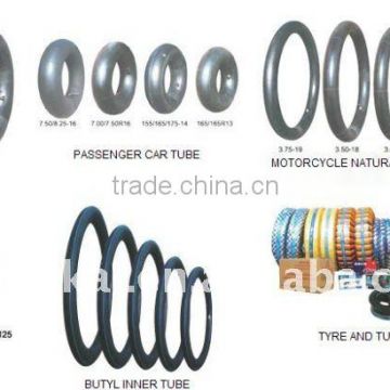 motorcycle inner tubes 300-4,400-17,450-12,450-14,500-10,500-12