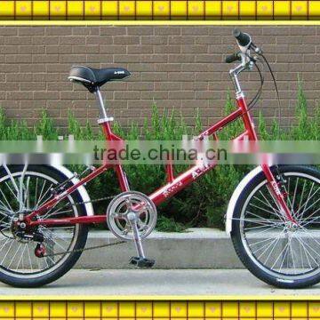 simple city bike /bicycle/road bike/bicycel/mtb bicycle/city bike bicycles