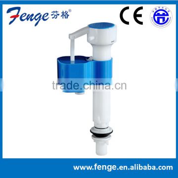 Cheap bathroom fitting portable toilet cng filling valves