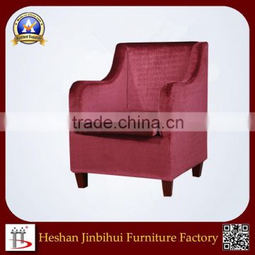 Popular dining room chairs hotel room chair