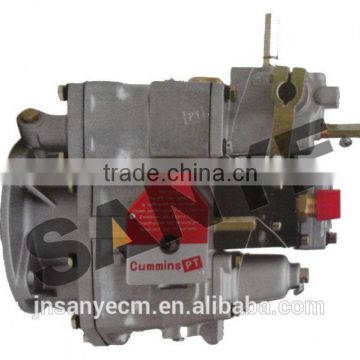 shantui bulldozer SD32 fuel pump 4951501