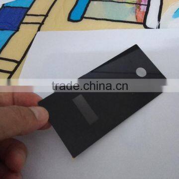 Manufacture offering 0.8mm thickness gorilla corning glass