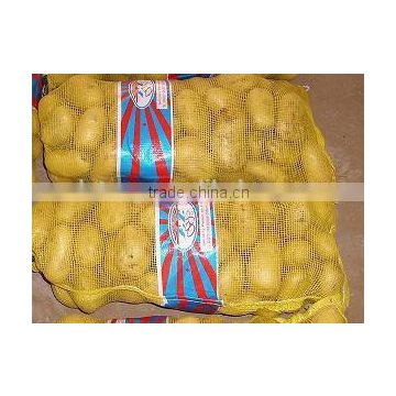 2015 new crop of fresh potatos and sweet potatoes for sale