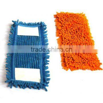 mop cloth HD4018