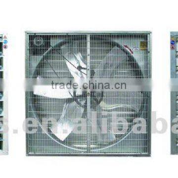 36" exhaust fan( 106*106*40cm)