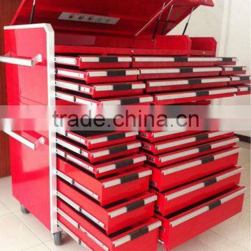 High quality Movable metal drawer cabinet