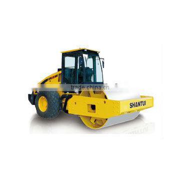 2013 newest Water Cooling Shantui Full Hydraulic Road Roller SR12-5 Road Roller