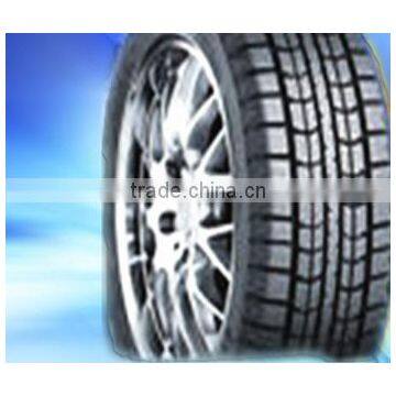 hot selling Lanvigtor car tyre good quality tyre manufacturers list