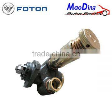 FOTON FUEL DELIVER PUMP auto parts/Lorry Parts/Auto Spare Parts