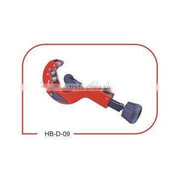 sharp mini type hand tools, all kinds of farm tools, mini tube cutter