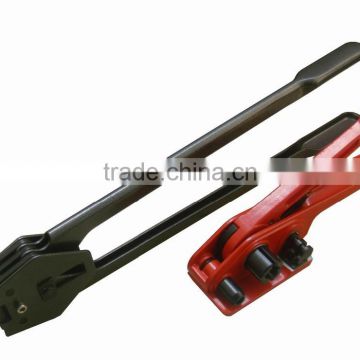 pet strapping tool