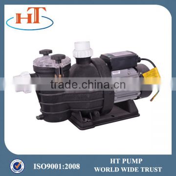 Swimming pool pumps made in china