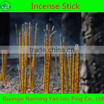 Bamboo Incense Stick Holder Exporter